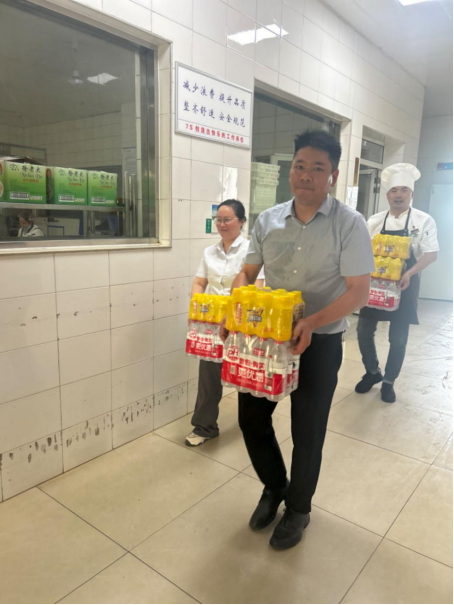 1721697863164693.png image.png