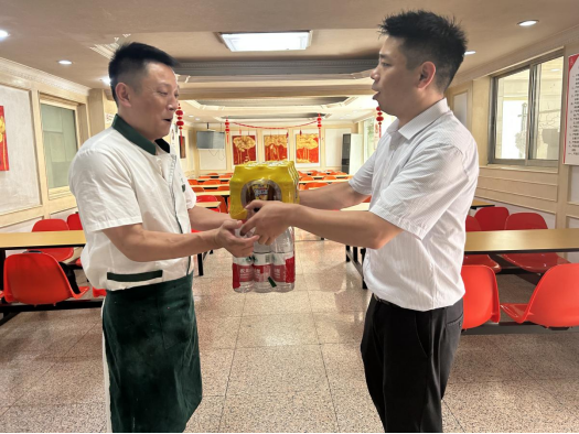 1721697922145427.png image.png