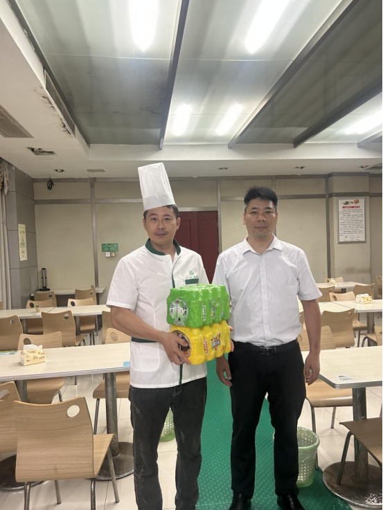 1721697973107666.png image.png